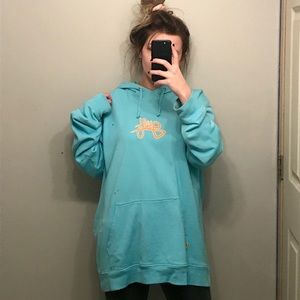 GOLF Hoodie by Tyler The Creator